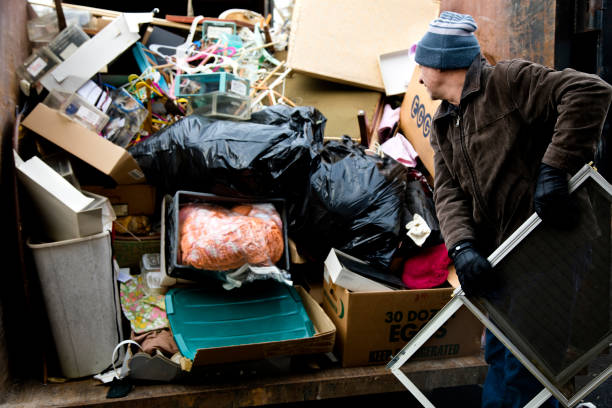 Best Furniture Removal Near Me  in Malaga, NJ