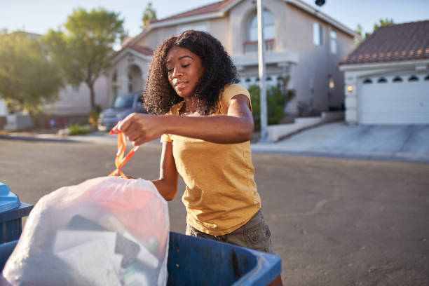 Best Junk Removal Near Me  in Malaga, NJ
