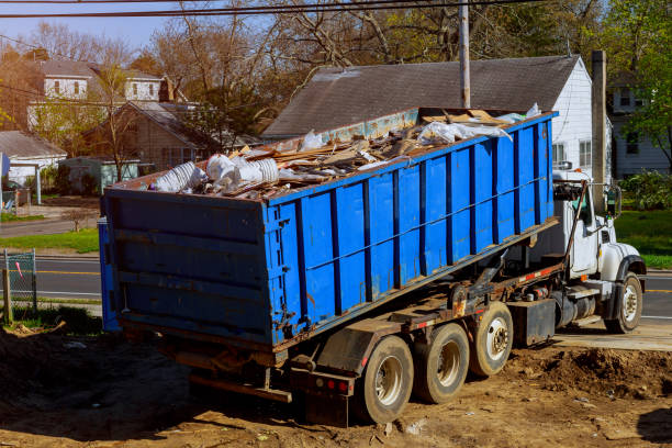 Best Trash Removal Near Me  in Malaga, NJ