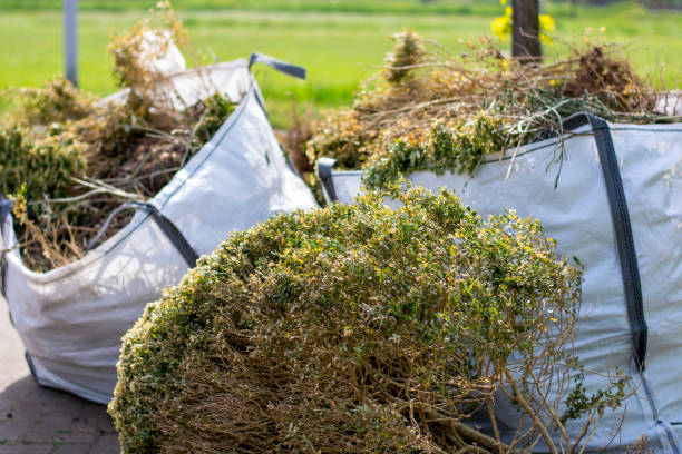 Best Junk Hauling Services  in Malaga, NJ