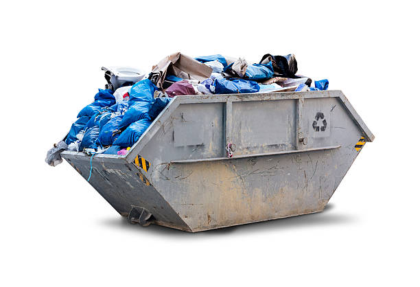 Reliable Malaga, NJ Junk Removal Solutions